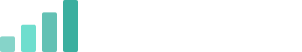 Поисковое продвижение, раскрутка сайтов СЕО (SEO) в поисковых системах - Seo-master43 г. Феодосия